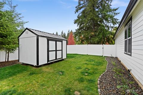 129 Sequoia Ln, Onalaska, WA 98570 photo 31