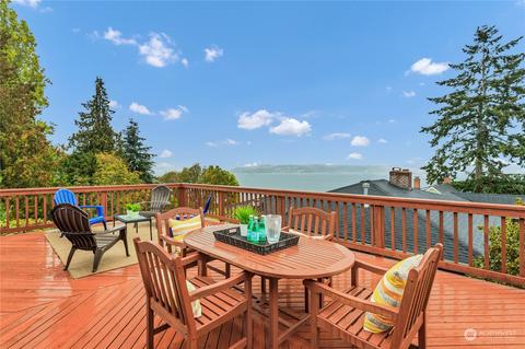 3023 N 33rd, Tacoma, WA 98407