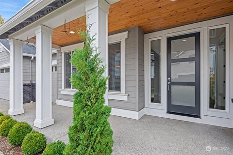 24213 1st Ave SE, Bothell, WA 98021 photo 30