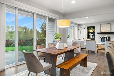 24213 1st Ave SE, Bothell, WA 98021 photo 8