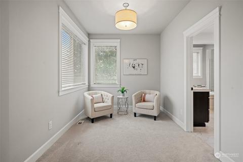 24213 1st Ave SE, Bothell, WA 98021 photo 21