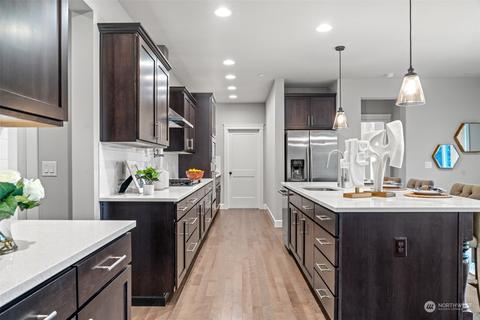 24213 1st Ave SE, Bothell, WA 98021 photo 10