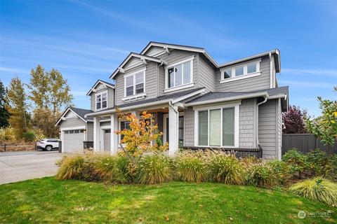 24213 1st Ave SE, Bothell, WA 98021 photo 32