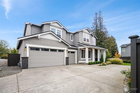 24213 1st Ave SE, Bothell, WA 98021 photo 2