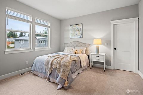 24213 1st Ave SE, Bothell, WA 98021 photo 24
