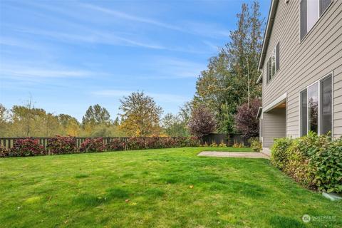 24213 1st Ave SE, Bothell, WA 98021 photo 31
