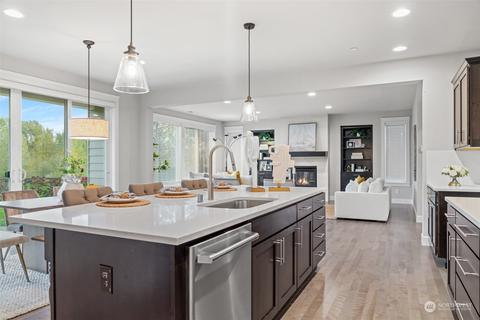 24213 1st Ave SE, Bothell, WA 98021 photo 11