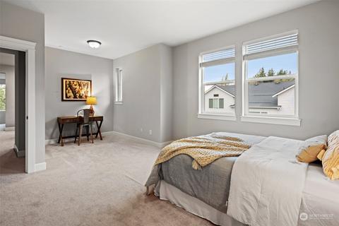 24213 1st Ave SE, Bothell, WA 98021 photo 23