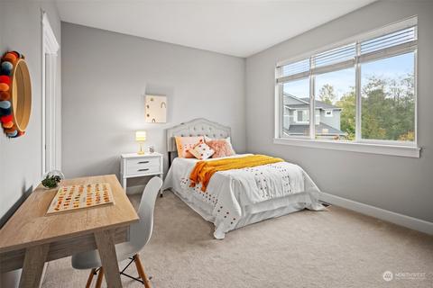 24213 1st Ave SE, Bothell, WA 98021 photo 26