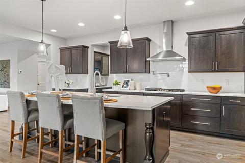 24213 1st Ave SE, Bothell, WA 98021 photo 12