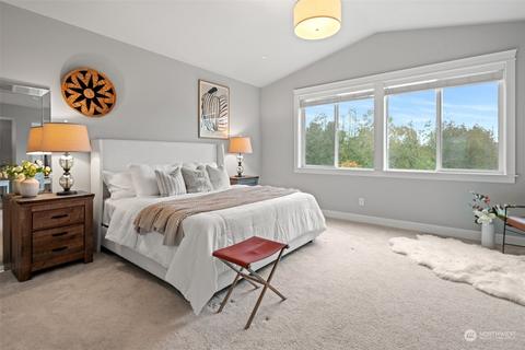 24213 1st Ave SE, Bothell, WA 98021 photo 20