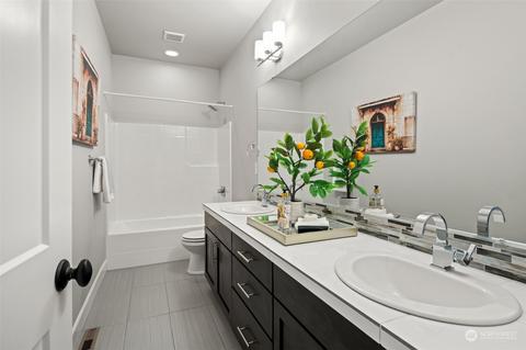 24213 1st Ave SE, Bothell, WA 98021 photo 27