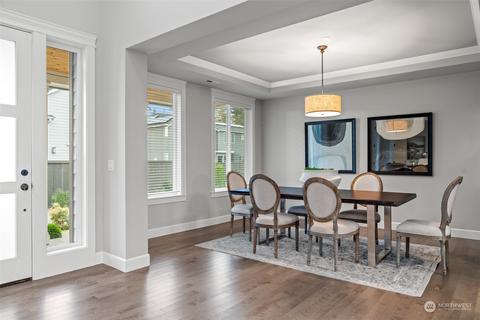 24213 1st Ave SE, Bothell, WA 98021 photo 4