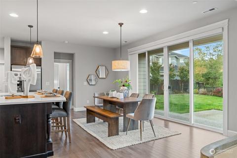 24213 1st Ave SE, Bothell, WA 98021 photo 9