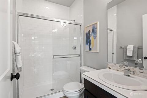 24213 1st Ave SE, Bothell, WA 98021 photo 17