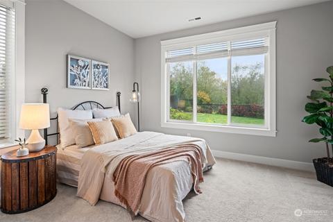 24213 1st Ave SE, Bothell, WA 98021 photo 16