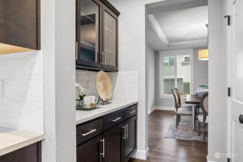 24213 1st Ave SE, Bothell, WA 98021 photo 7