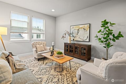 24213 1st Ave SE, Bothell, WA 98021 photo 19