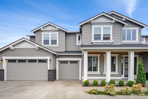 24213 1st Ave SE, Bothell, WA 98021 photo 1