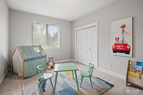 24213 1st Ave SE, Bothell, WA 98021 photo 25