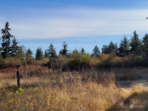 9999 Riverside Rd, Sequim, WA 98382 photo 7