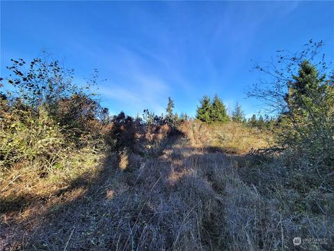 9999 Riverside Rd, Sequim, WA 98382 photo 10
