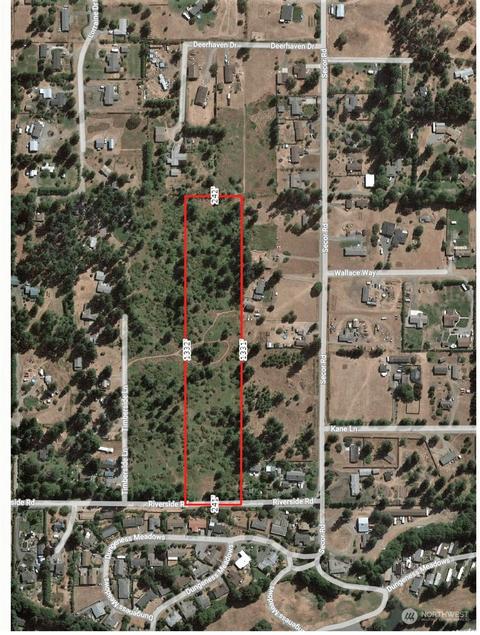 9999 Riverside Rd, Sequim, WA 98382 photo 14