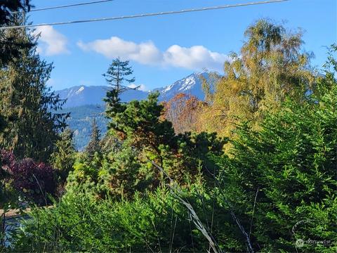 9999 Riverside Rd, Sequim, WA 98382 photo 2