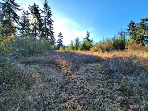 9999 Riverside Rd, Sequim, WA 98382 photo 12