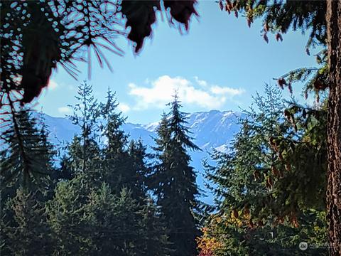 9999 Riverside Rd, Sequim, WA 98382 photo 15