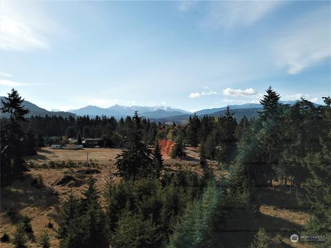 9999 Riverside Rd, Sequim, WA 98382 photo 4