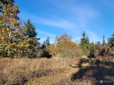 9999 Riverside Rd, Sequim, WA 98382 photo 8