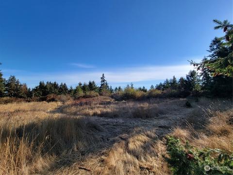9999 Riverside Rd, Sequim, WA 98382 photo 6