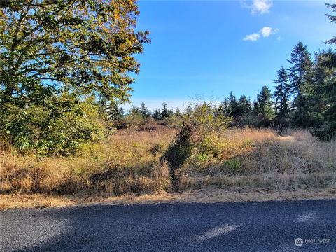 9999 Riverside Rd, Sequim, WA 98382 photo 11