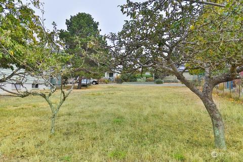 600 Cass St, Port Townsend, WA 98368