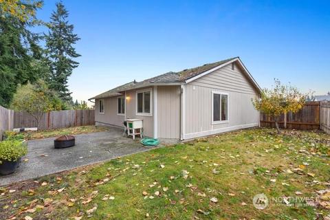 5732 1st Dr W, Everett, WA 98203 photo 19