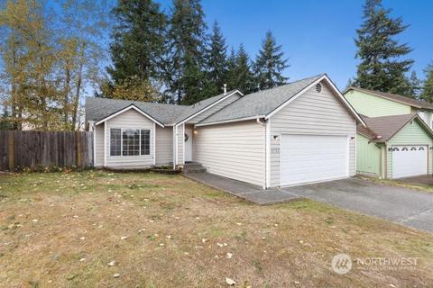 5732 1st Dr W, Everett, WA 98203 photo 21