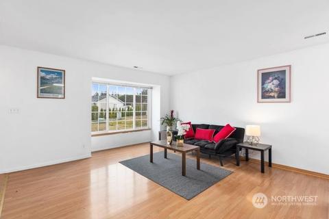5732 1st Dr W, Everett, WA 98203 photo 6
