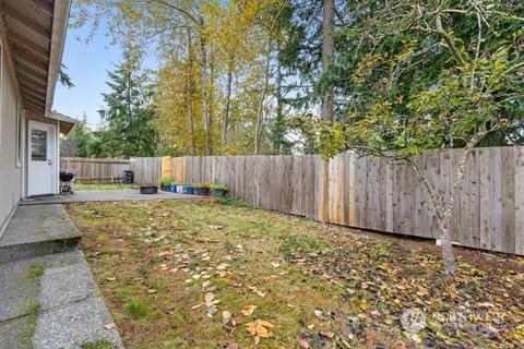 5732 1st Dr W, Everett, WA 98203 photo 20