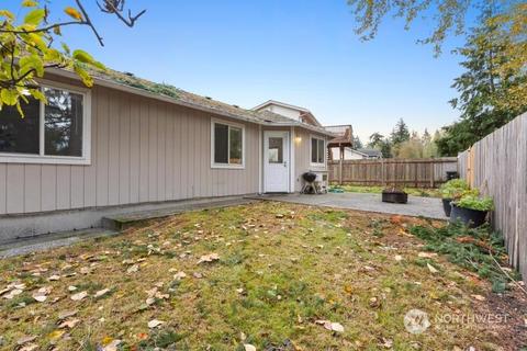 5732 1st Dr W, Everett, WA 98203 photo 18