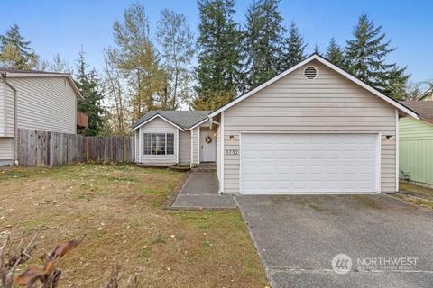 5732 1st Dr W, Everett, WA 98203 photo 1