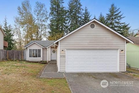 5732 1st Dr W, Everett, WA 98203 photo 2