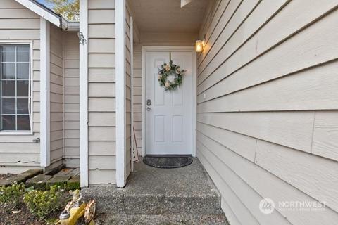 5732 1st Dr W, Everett, WA 98203 photo 3