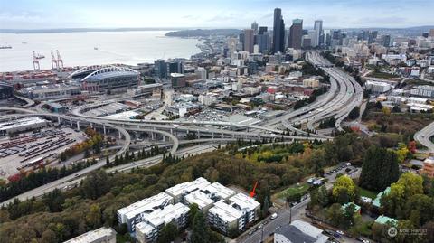 1311 12th Ave S #E402, Seattle, WA 98144 photo 2