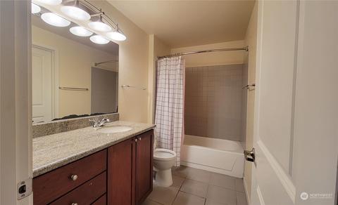 1311 12th Ave S #E402, Seattle, WA 98144 photo 14
