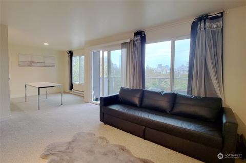 1311 12th Ave S #E402, Seattle, WA 98144 photo 5