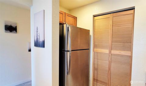 1311 12th Ave S #E402, Seattle, WA 98144 photo 10