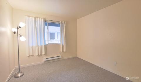 1311 12th Ave S #E402, Seattle, WA 98144 photo 15