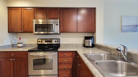 1311 12th Ave S #E402, Seattle, WA 98144 photo 9