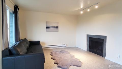 1311 12th Ave S #E402, Seattle, WA 98144 photo 6